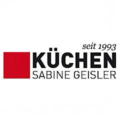 Creativ-Küchen GmbH