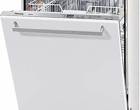 Austellungsstück Original verpackt nur Abholung möglich - G 4268 VIXXL