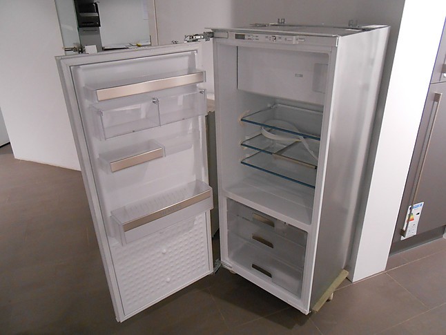 Siemens Kühlschrank Integrierbar : Kühlschrank ki 24 fa 60 einbau kühlautomat: siemens küchengerät von Siemens Kühlschrank Integrierbar : Kühlschrank ki 24 fa 60 einbau kühlautomat: siemens küchengerät von
