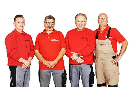 Möbel Hensel in Essen - Professioneller Rundum-Service Möbel Hensel in Essen - Professioneller Rundum-Service