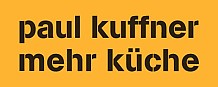 Küchenhandel Paul Kuffner GmbH