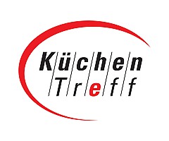 kuchenverkaufer stellenangebote, stellenanzeige: küchenverkäufer gesucht! (m/w) | jobs, Design ideen