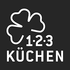 1-2-3 Küchen GmbH
