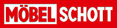 Möbel Schott GmbH