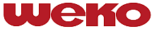 WEKO Wohnen GmbH