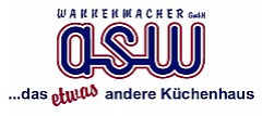 ASW Wannenmacher GmbH