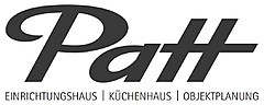 Patt Einrichtungen GmbH