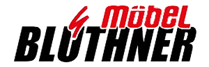 Möbel Blüthner