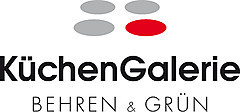 KüchenGalerie Behren & Grün GmbH