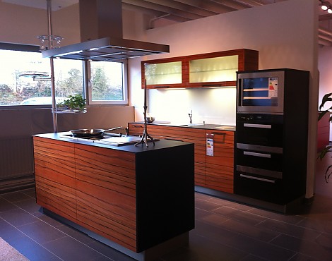 Warendorf Tineo - N 34