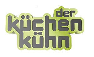 Der Küchen Kühn