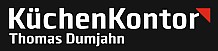 KüchenKontor – Thomas Dumjahn