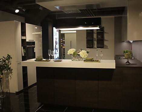 3250 - Interliving Kollektion