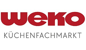 Weko Küchenfachmarkt GmbH & Co.KG