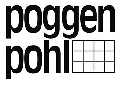 Poggenpohl Forum Düsseldorf