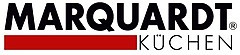 Marquardt Küchen