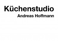 Küchenstudio Andreas Hoffmann