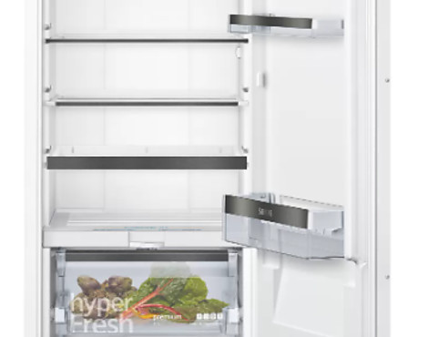 Einbaukühlschrank - KI52FSD40