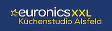 Euronics XXL Küchenstudio Alsfeld