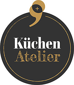 Küchen Atelier Dresden