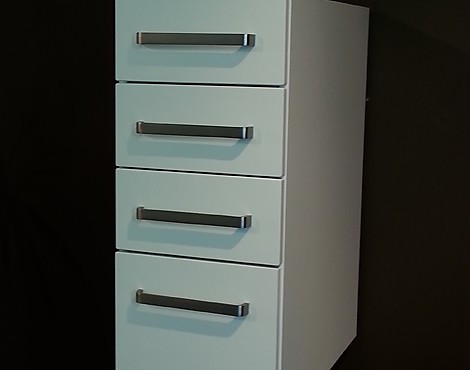 Impuls Unterschrank - U 6030