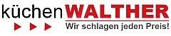 Küchen Walther GmbH