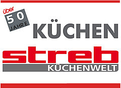 Streb Küchenwelt