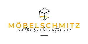 Möbel Schmitz GmbH