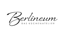 Berlineum Küchenatelier GmbH
