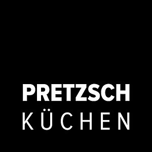 Pretzsch Küchen GmbH & Co.KG