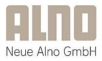 ALNO Küchen