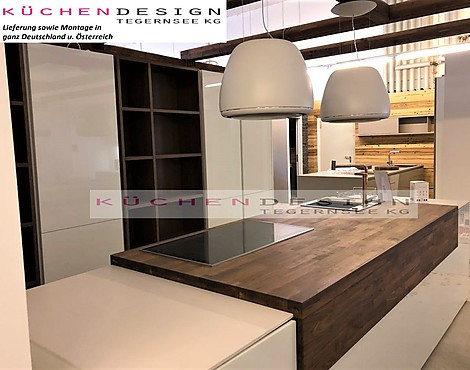 Vitra Topos - Vitrea Topos Hochglanz 120 Firn