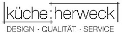 küche:herweck