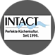 Intact Kuechen-Design GmbH