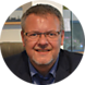 Ralf Plottki