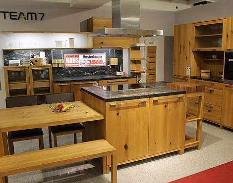 Standort: Cham - KCY Loft
