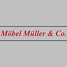 Möbel Müller