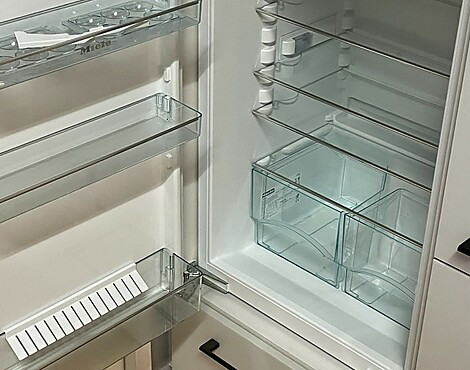 Kühlschrank - K32223I