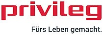 privileg