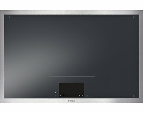 Gaggenau Vollflächen-Induktionskochfeld Serie 400 - CX482110