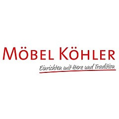 Möbel Köhler