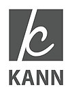 Möbelmanufaktur Kann GmbH & Co KG