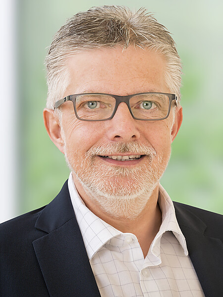 Martin Staaks: Experte Küchenbeleuchtung