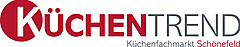 Küchentrend Leipzig GmbH