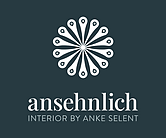 ansehnlich