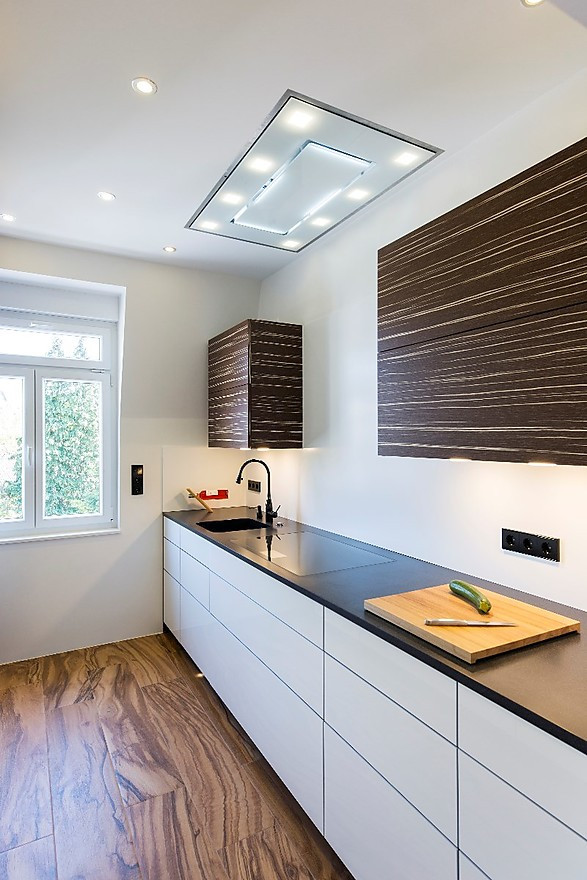 Single kochen koblenz