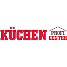 Küchen-Profi-Center
