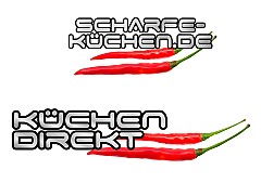 Küchen Direkt