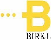 Birkl Inntalküchen GmbH