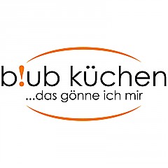 blub - küchen